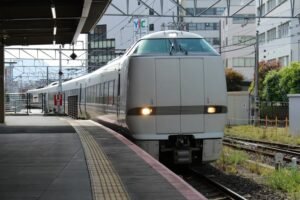 efficiently develop online platform